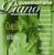 Passionate Piano/Caress@Feat. Benet/Rowe@Passionate Piano