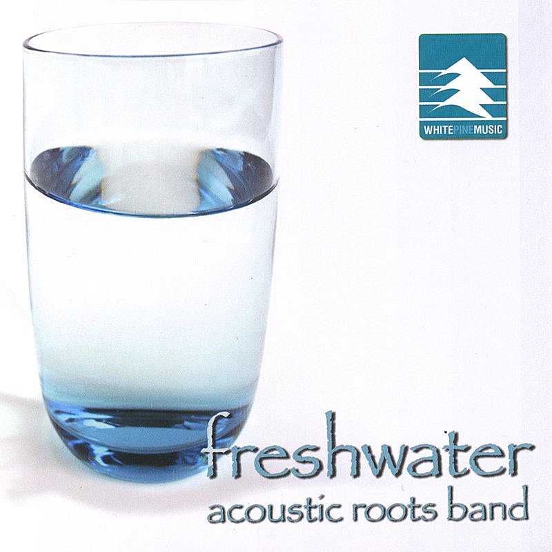 Freshwater/Freshwater@Clr@Nr