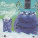 Flamin' Groovies Rock Juice 