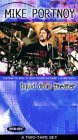 Mike Portnoy/Liquid Drum Theatre