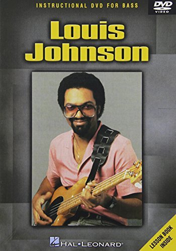 Louis Johnson/Johnson,Louis@Nr