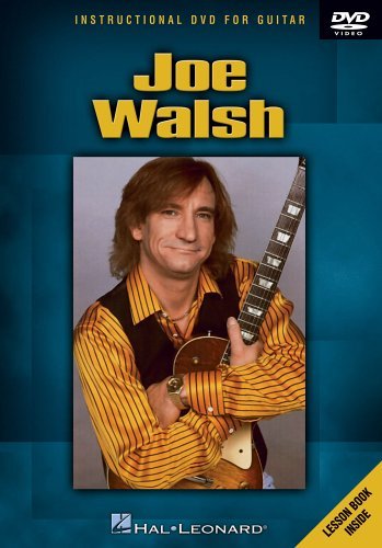 Joe Walsh/Walsh,Joe@Nr