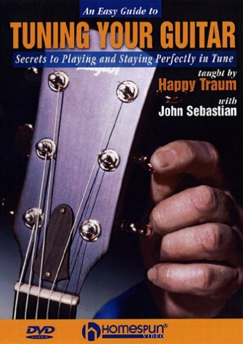 Easy Guide To Tuning Your Guit Easy Guide To Tuning Your Guit Nr 