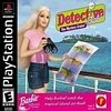 PSX/BARBIE DETECTIVE