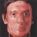 John Cale/Vintage Violence