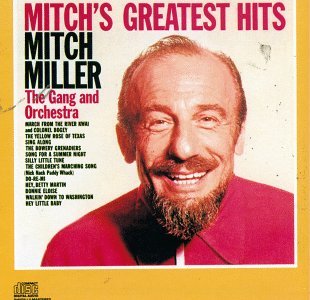Mitch Miller/Greatest Hits