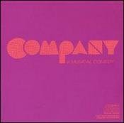 Company/Original Cast