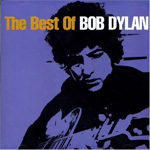 Bob Dylan/Best Of Bob Dylan