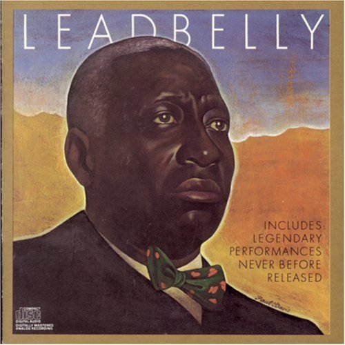 Leadbelly/Leadbelly