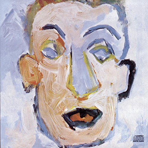 Bob Dylan/Self Portrait