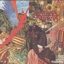 SANTANA/ABRAXAS