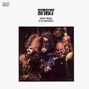 Spirit/12 Dreams Of Dr. Sardonicus