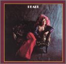 JOPLIN,JANIS/PEARL
