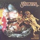 Santana/Santana 3