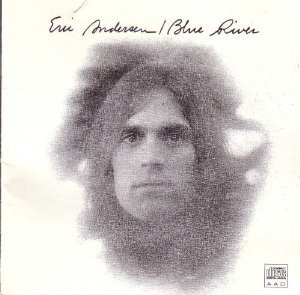 Eric Andersen/Blue River
