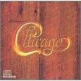Chicago Chicago V 