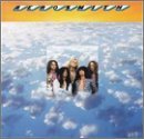 Aerosmith Aerosmith 