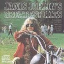 Janis Joplin/Greatest Hits