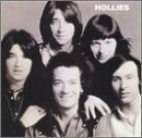 Hollies/Hollies