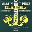 South Pacific/Original Cast