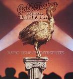 National Lampoon Gold Turkey 