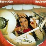 Robert Klein New Teeth 