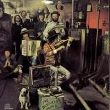 Bob Dylan Basement Tapes 2 CD Set 
