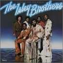 Isley Brothers/Harvest For The World