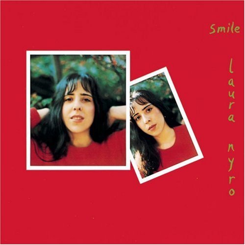 Laura Nyro/Smile