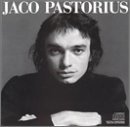 Jaco Pastorius/Jaco Pastorius