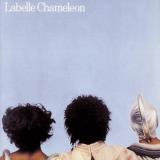 Labelle Chameleon 