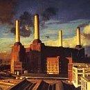 Pink Floyd Animals 