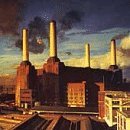PINK FLOYD/ANIMALS