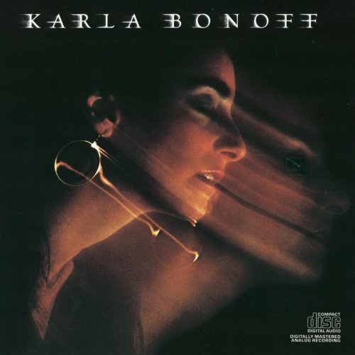 BONOFF,KARLA/KARLA BONOFF