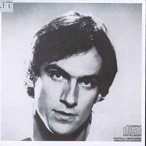 James Taylor/Jt