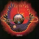 Journey/Infinity