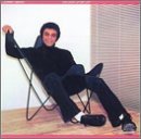 Johnny Mathis/You Light Up My Life