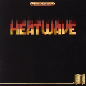 Heatwave/Central Heating