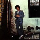Billy Joel/52nd Street