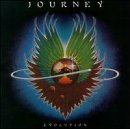 Journey/Evolution