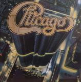 Chicago Chicago 