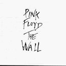 PINK FLOYD/WALL