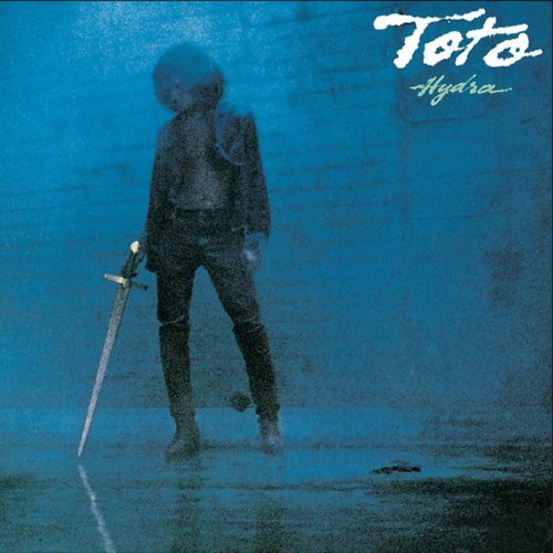Toto/Hydra