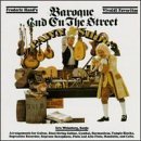 Frederick Hand/Baroque & On The Street