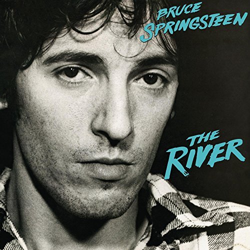 Bruce Springsteen/River@2 Cd Set
