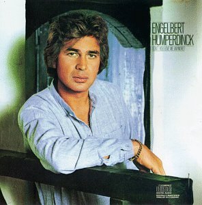 Engelbert Humperdinck/Don'T You Love Me Anymore