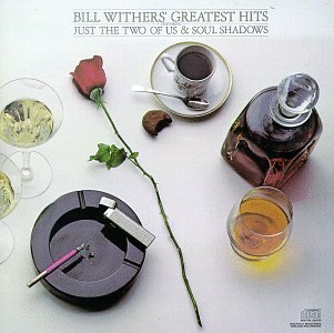Bill Withers/Greatest Hits