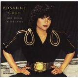 Rosanne Cash Somewhere In The Stars 