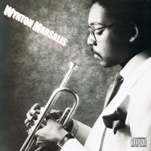 Wynton Marsalis/Wynton Marsalis