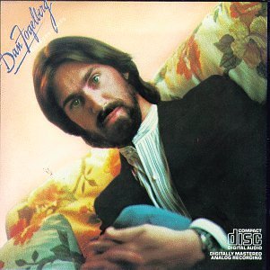 Dan Fogelberg/Greatest Hits